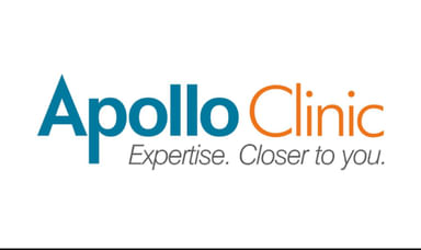 The Apollo Clinic