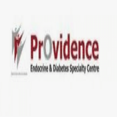 Providence Endocrine and Diabetes Centre