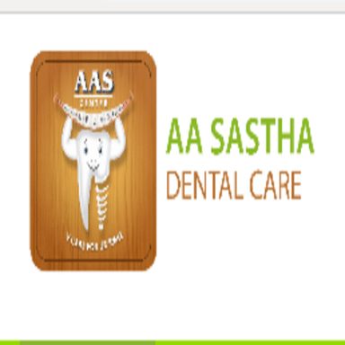 Aasastha Dental Care