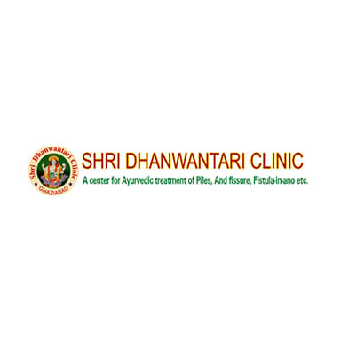 Shri Dhanwantari Piles-Fistula-Fissure Clinic