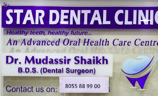Star Dental Clinic