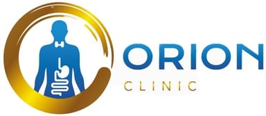 Orion Clinic