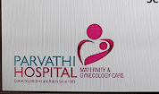Parvathi Hospitals