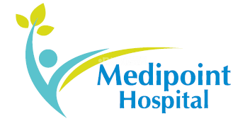 Medipoint Hospital