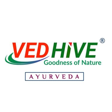 Vedhive Ayurveda -  Nagerbazar