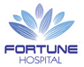 Fortune Hospital