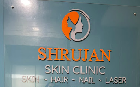 Shrujan Skin Clinic