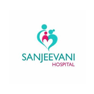 Sanjeevani Hospital