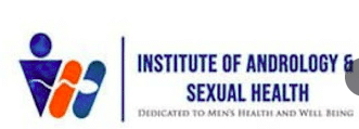 Institute Of Andrology And Sexual Health
