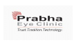 Prabha Eye Clinic and Research Center