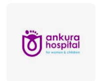 Ankura Hospital