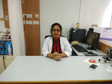 Thyphysio