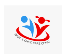 Baby & Child Kare Clinic