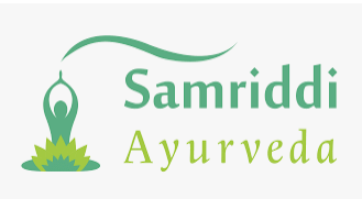 Samriddi Ayurveda