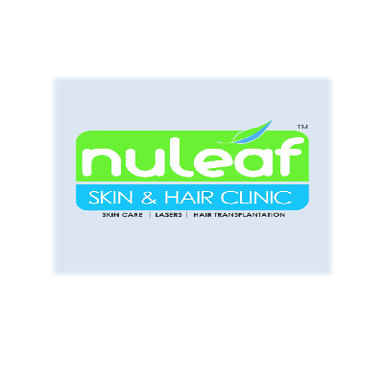 Nuleaf Skin & Hair Clinic