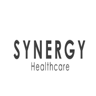 Synergy Healthcare