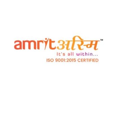 Amrit Asmi Institute of Living Life