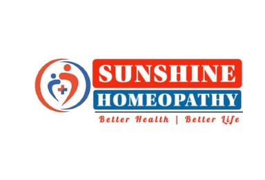 Sunshine Homeopathy