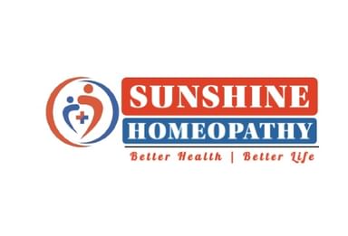 Sunshine Homeopathy