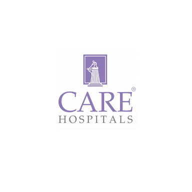 Care Hospitals - Hi-tech City