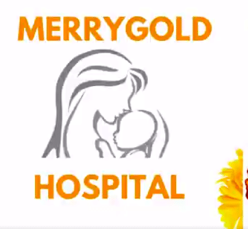 Merrygold Hospital