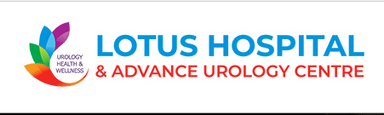 Lotus hospital & Advance urology center