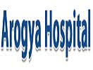 arogya hospital 
