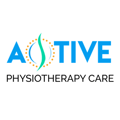 Active Physiotherapy Care