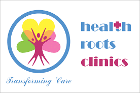 Health Roots Clinic