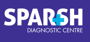 Sparsh Diagnostic Centre