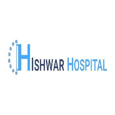 Ishwar Hospital