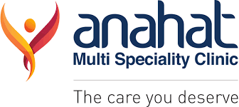 Anahat Multispeciality Clinic