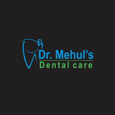 Dr. Mehul?s Dental Care