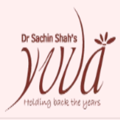 Dr. Sachin Shah's Yuva Cosmetic Surgery and Skin Clinic