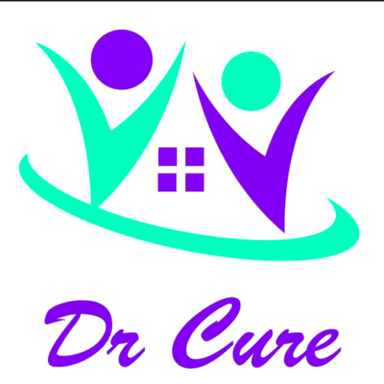 DrCure Children and Speciality Clinic