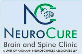 Neurocure Brain and Spine Clinic