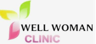 Well Woman Clinic