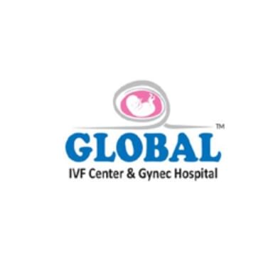Global IVF Center & Gynec Hospital