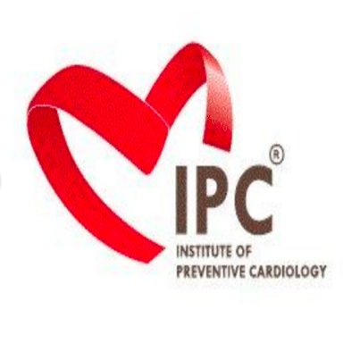 I. P. C Heart Care Centre