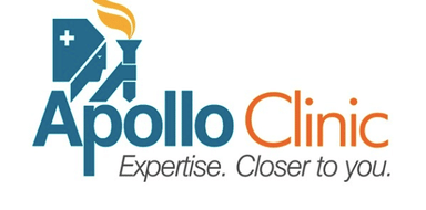 Apollo Clinic