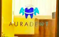 Dr. Khan's Auradent Advanced Dental Care and Implant Centre