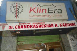 Klinera Clinic