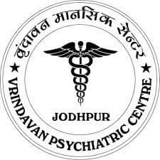 Dr LakshmanSingh, VrindavanPsychiatric Centre 