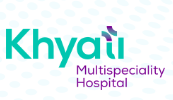 Khyati Multispeciality Hospital