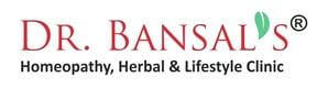 Dr. Bansals Homoeopathy Herbal & Lifestyle Clinic