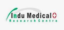 Indu Medical And Research Centre