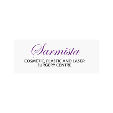 Sarmista Cosmetic, Plastic and Laser Surgery Centre