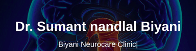 Biyani Neurocare Clinic