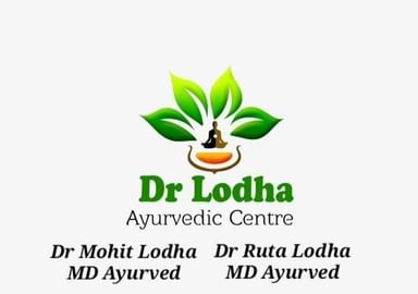 Dr. Lodha's Ayurved & Panchakarma Centre