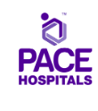PACE Hospital